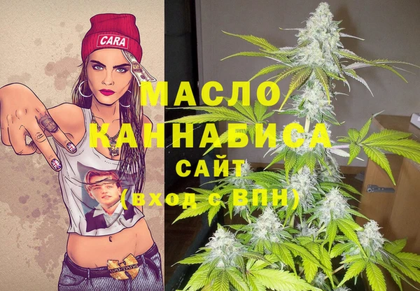 Альфа ПВП Армянск