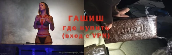 гидра Арсеньев